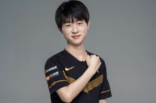 精彩看点 精彩看点