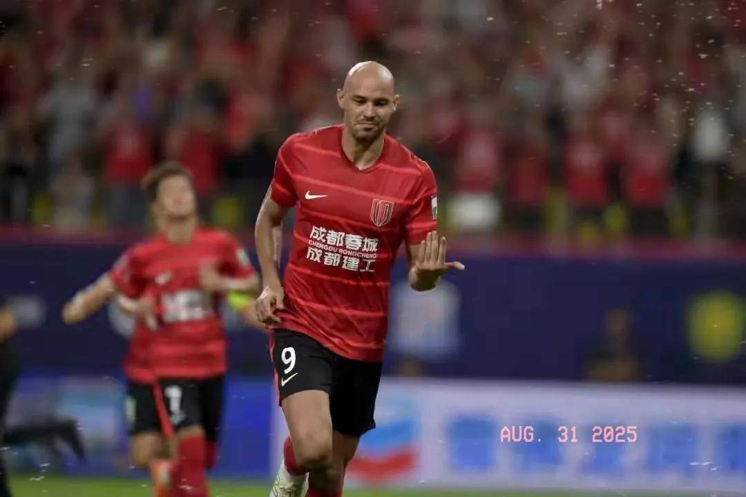 他的传球能 他的传球能