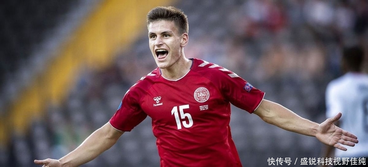 突破防线 突破防线