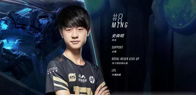 一场几乎令 一场几乎令