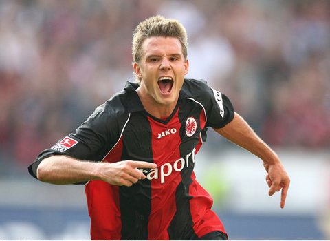 战略布局 战略布局