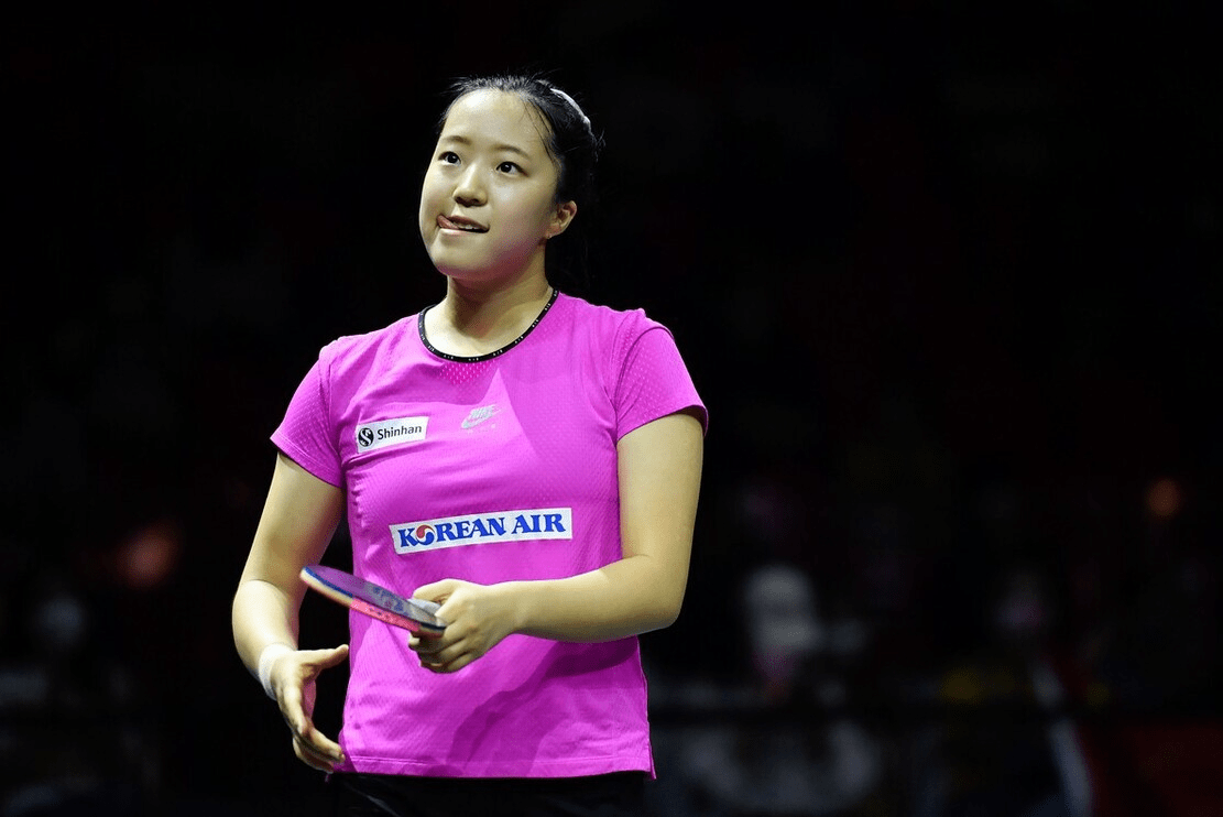 培养了他们 培养了他们