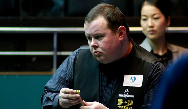 为国家队带 为国家队带