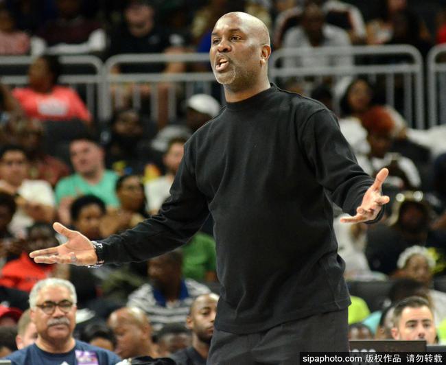 个高标准之 个高标准之