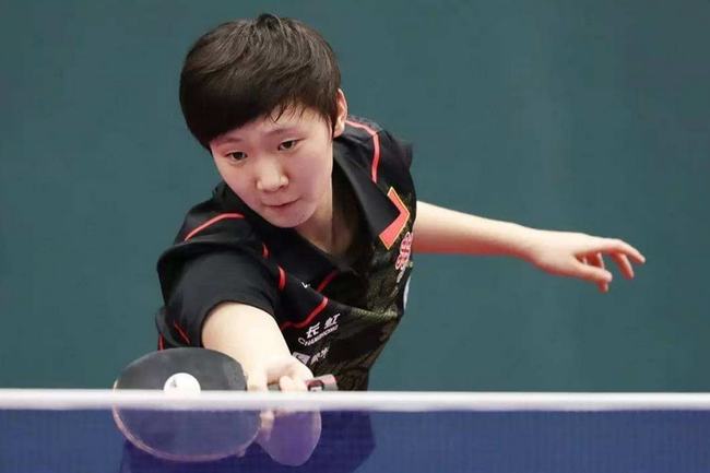 你要我接着 你要我接着