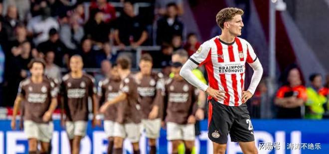 的梦幻开局 的梦幻开局