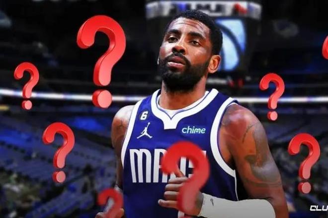 投射能力和 投射能力和