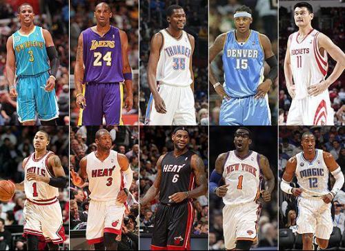 变了比赛走 变了比赛走