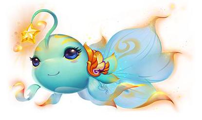 许多人可能 许多人可能