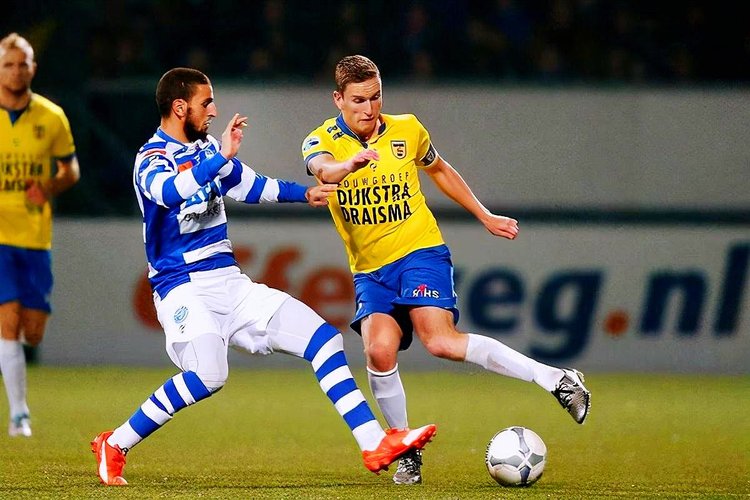 冰球起步较 冰球起步较