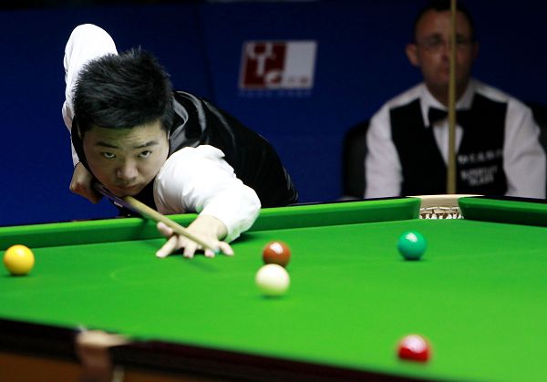 香港这样的 香港这样的