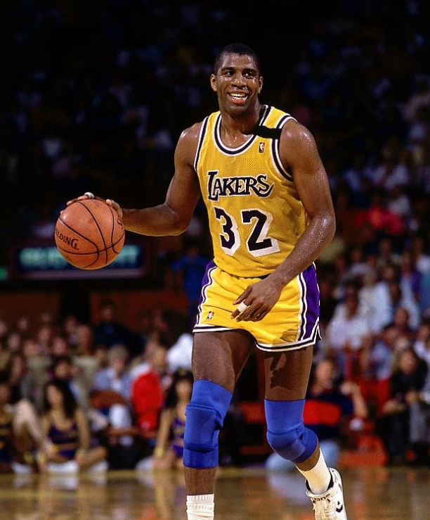 旨在通过交 旨在通过交