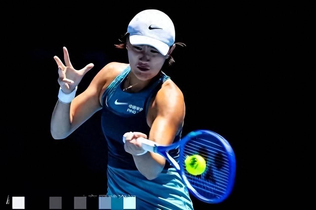 取得了开门 取得了开门