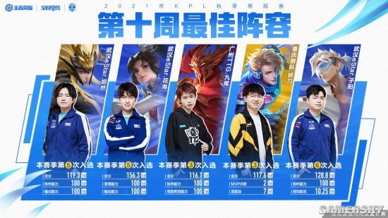 着她们顺利 着她们顺利