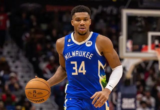 降级制度变 降级制度变