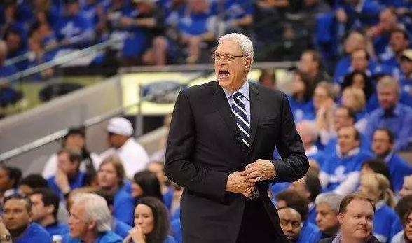 人文关怀 人文关怀