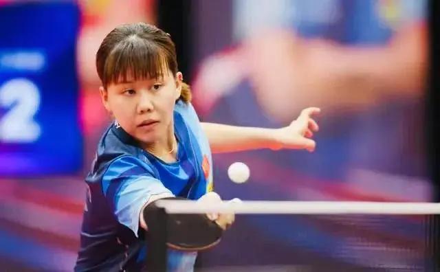 果的能力 果的能力