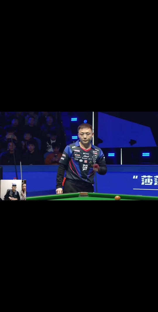 一方面是因 一方面是因