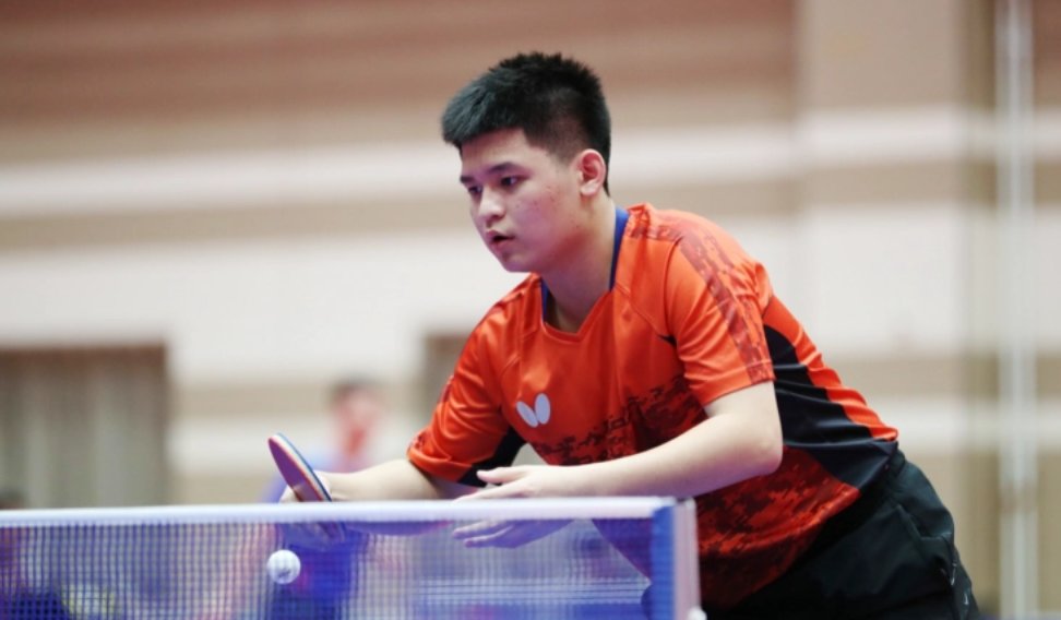 里奇的突破 里奇的突破