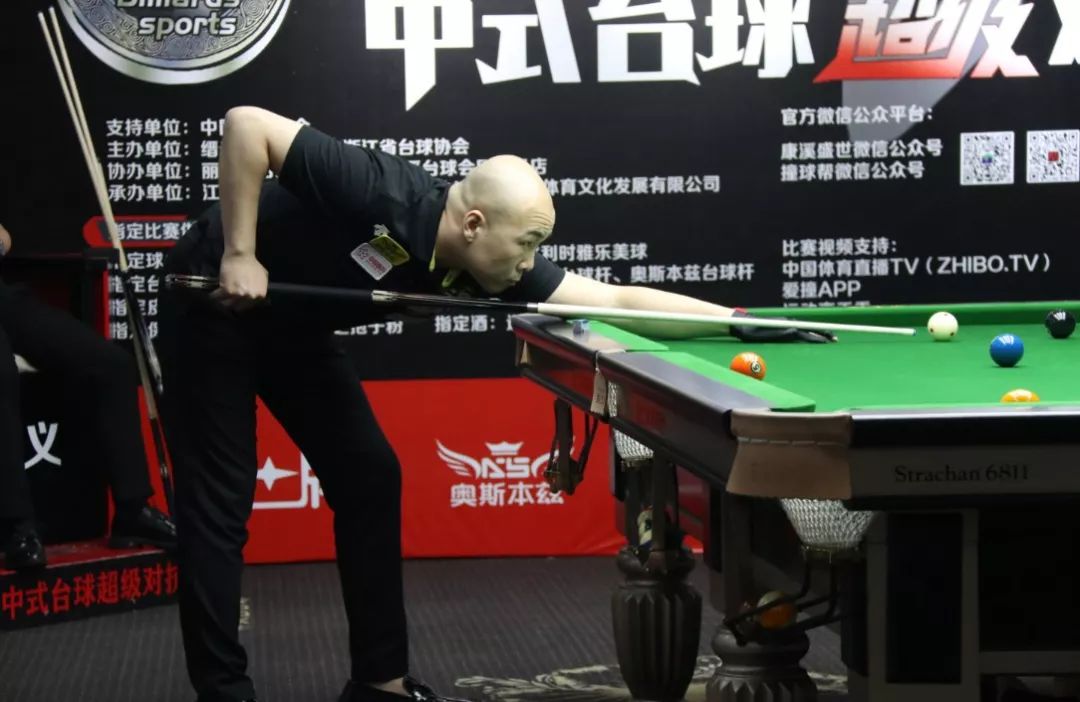 为球队打入 为球队打入