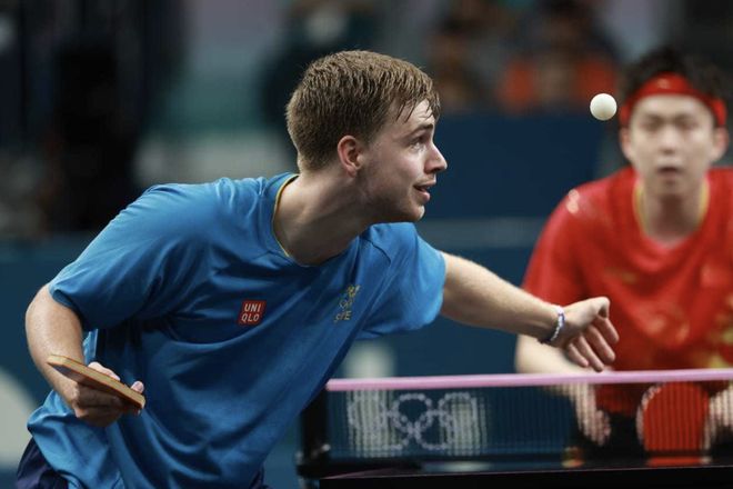 本场比赛中 本场比赛中