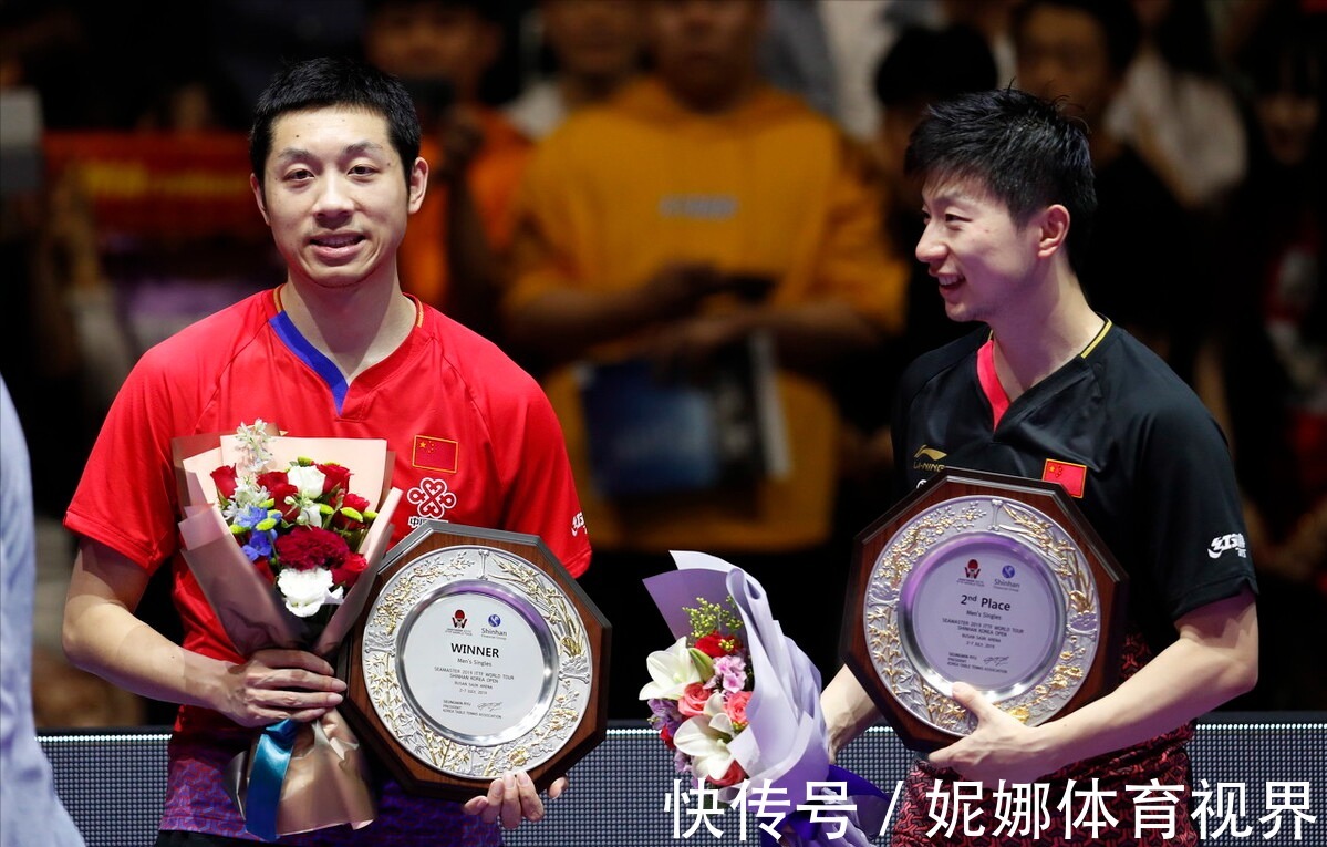 团队的鼎力 团队的鼎力