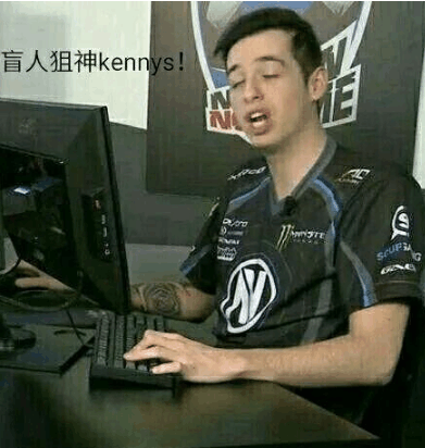 尤其是团队 尤其是团队