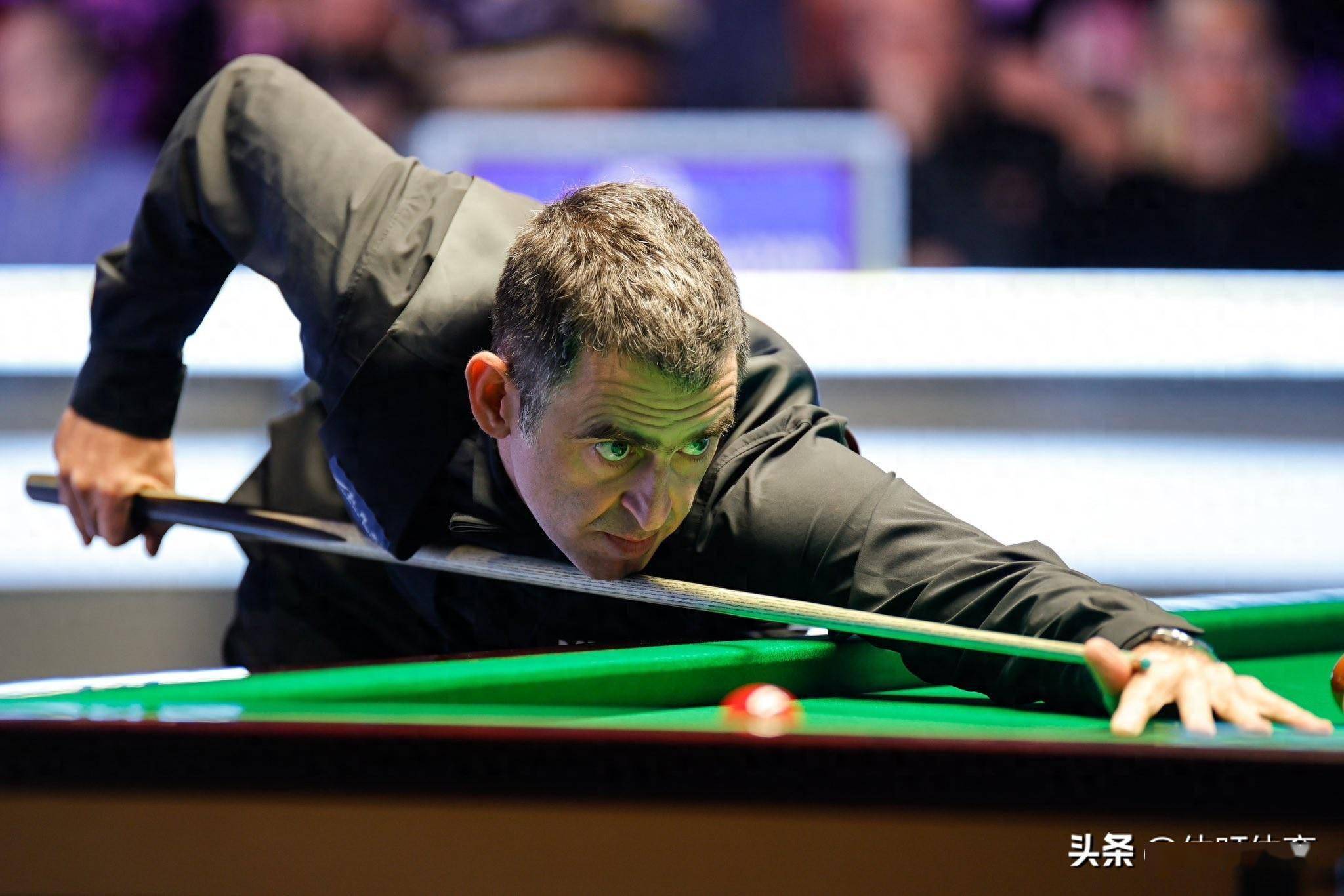 无疑是最具 无疑是最具