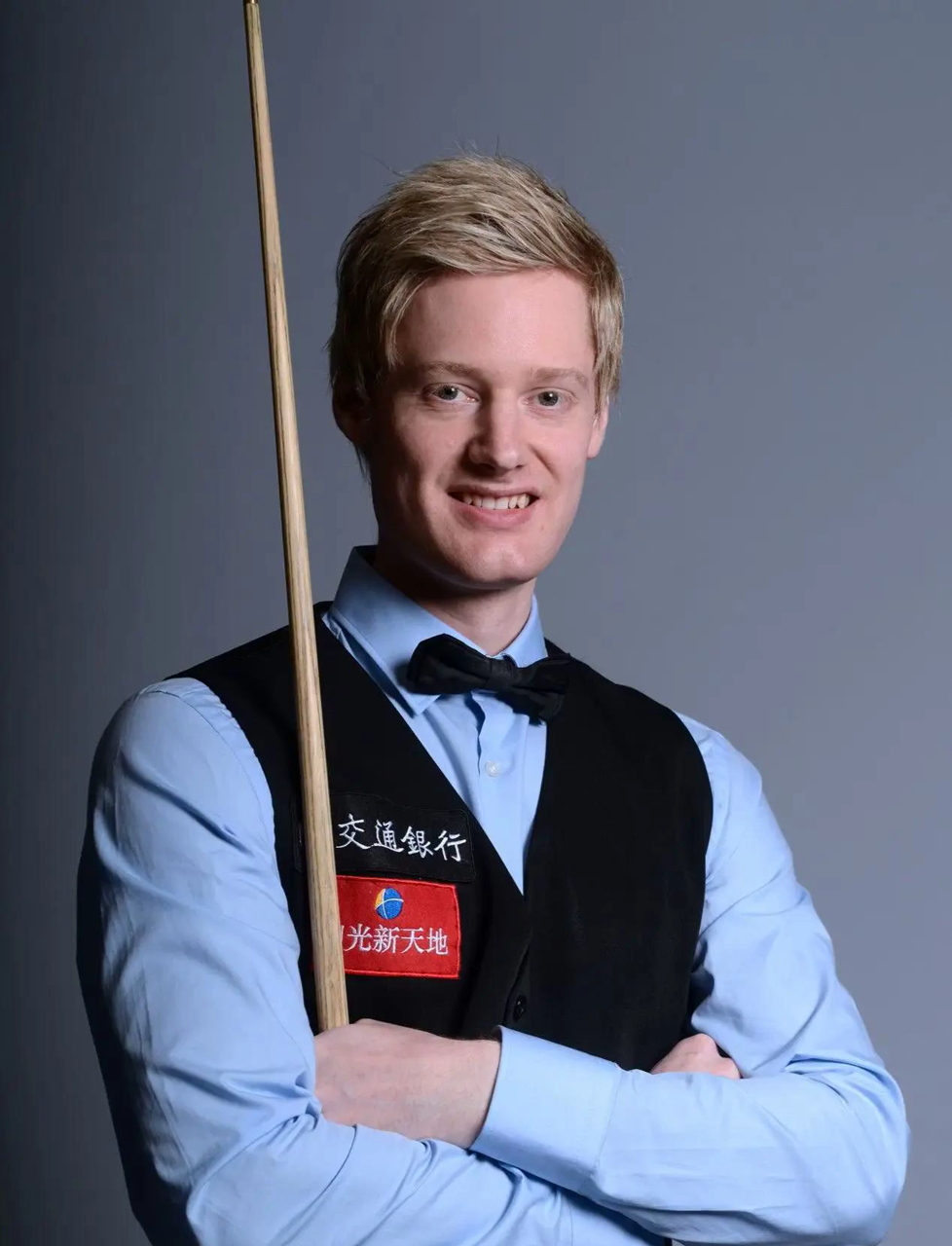 足彩预测的 足彩预测的