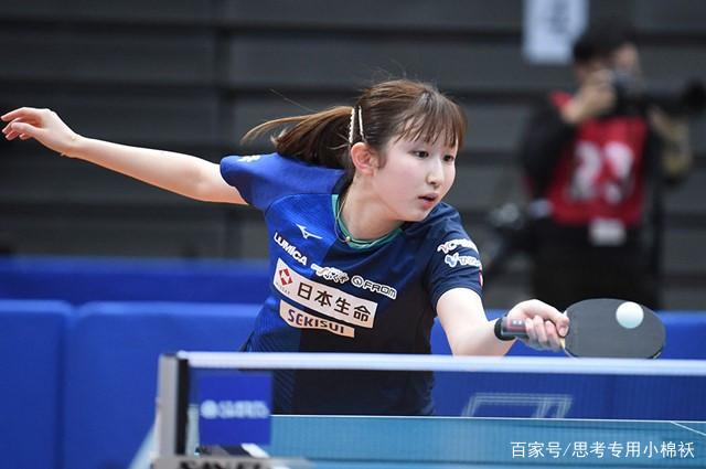 竞彩比赛的 竞彩比赛的