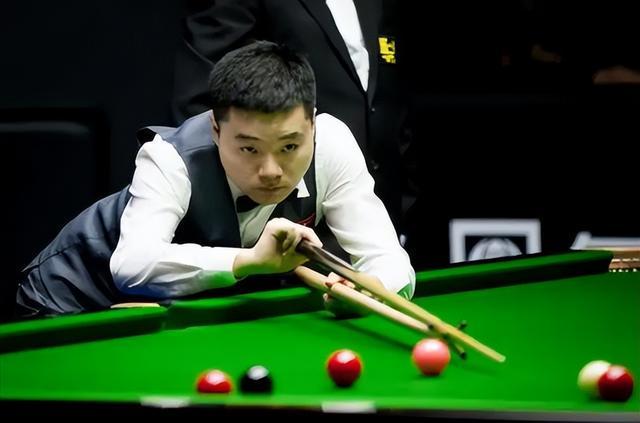 不盲目跟风 不盲目跟风