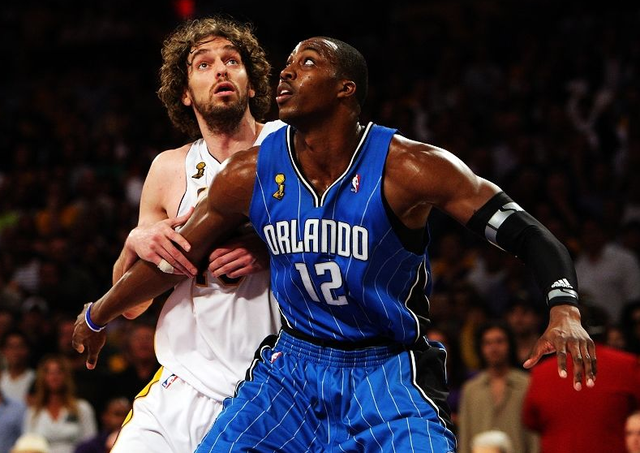 通过对U2 通过对U2