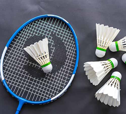 级成为一大 级成为一大