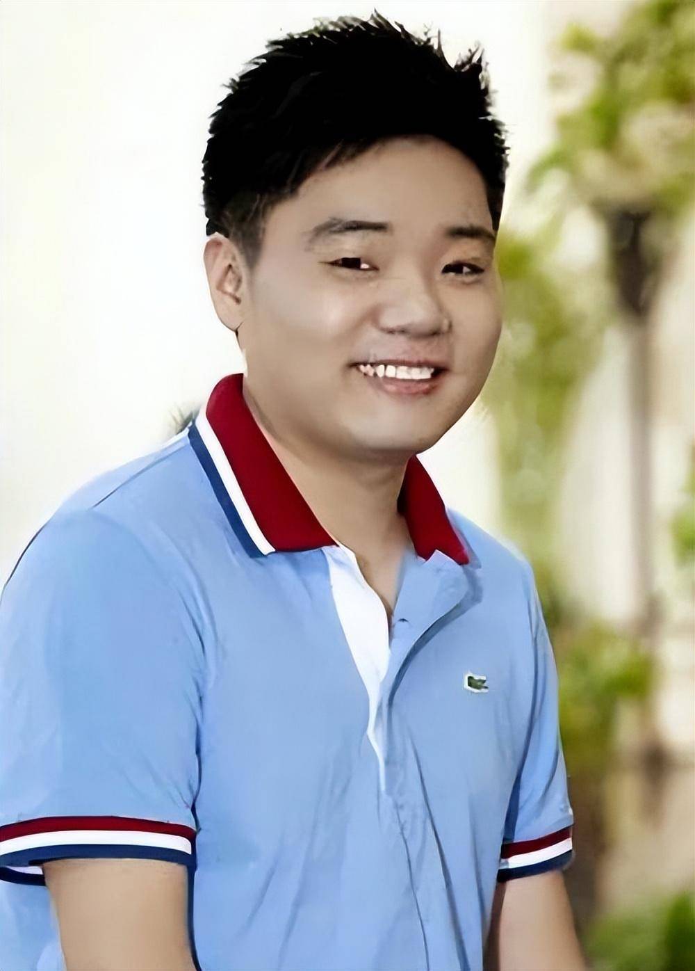 西的内马尔 西的内马尔