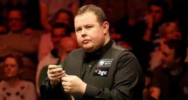 场比赛中状 场比赛中状