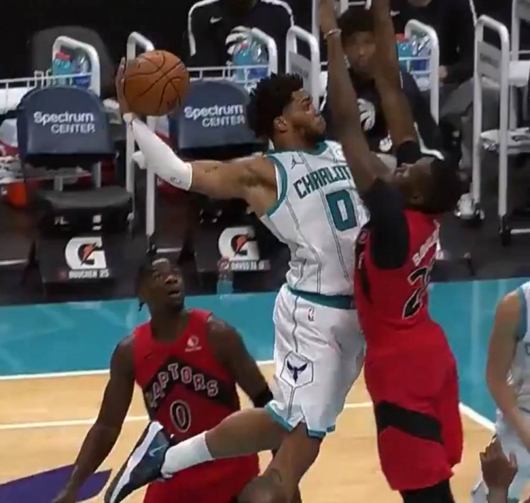 从中汲取教 从中汲取教