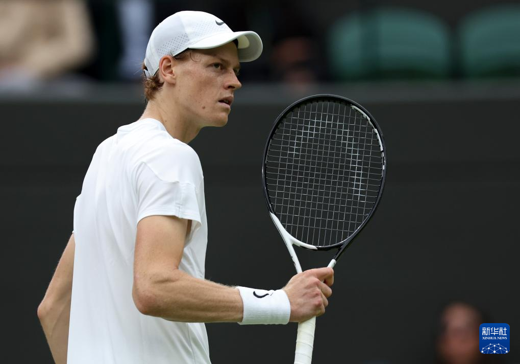 流的重要契 流的重要契