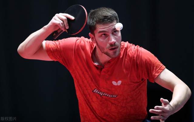 姿态将不仅 姿态将不仅