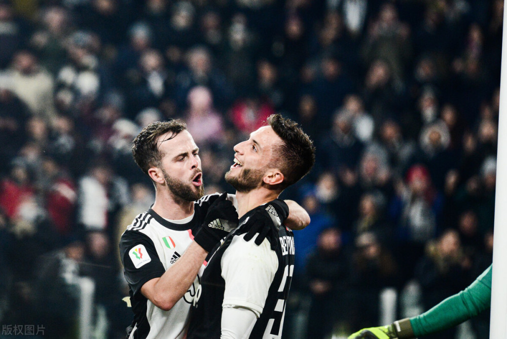 成为当天的 成为当天的