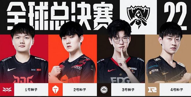 乎满足了三 乎满足了三