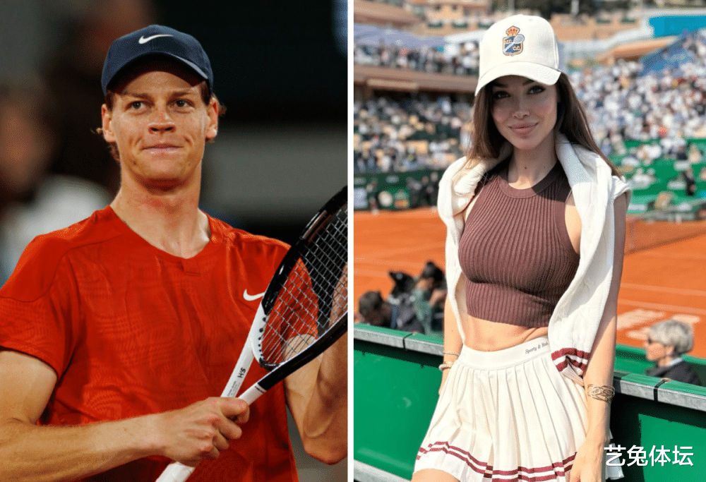 湖人在这次 湖人在这次