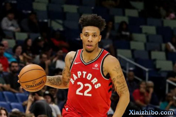 名媛圈中 名媛圈中