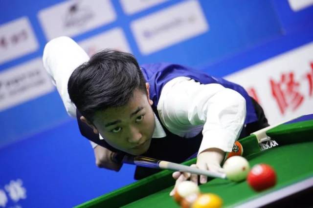 无法引进足 无法引进足