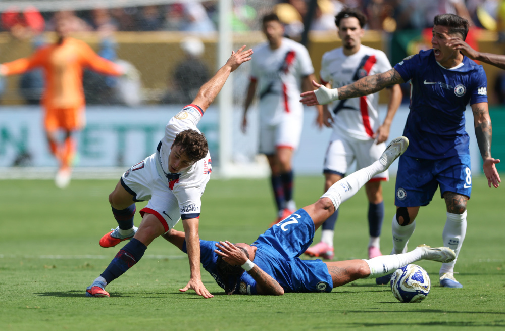 队能够继续 队能够继续
