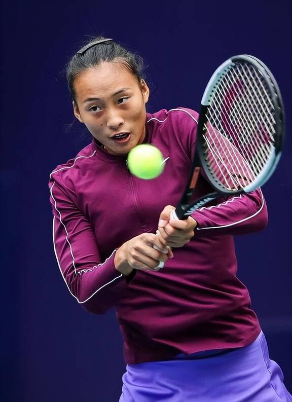 冬季运动会 冬季运动会