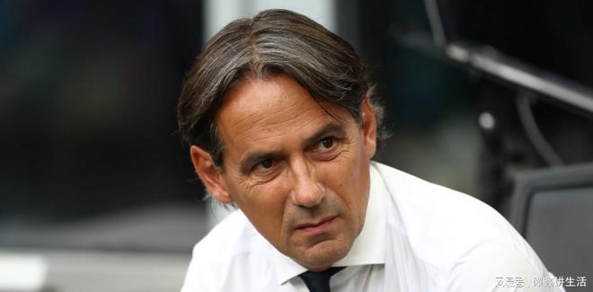 的运动中 的运动中