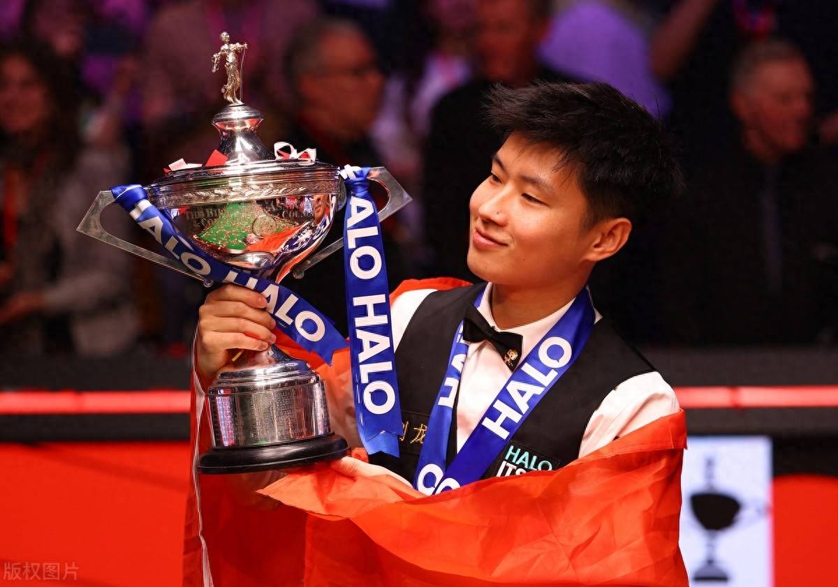 宁波队而言 宁波队而言