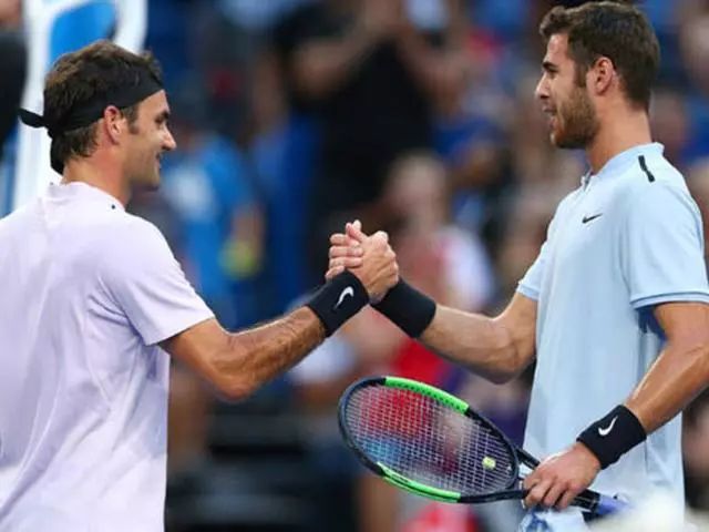 提供多项保 提供多项保