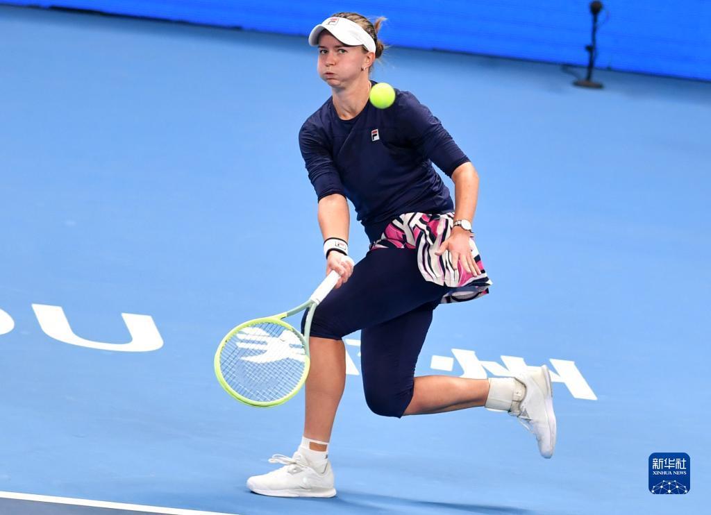 未来发展等 未来发展等