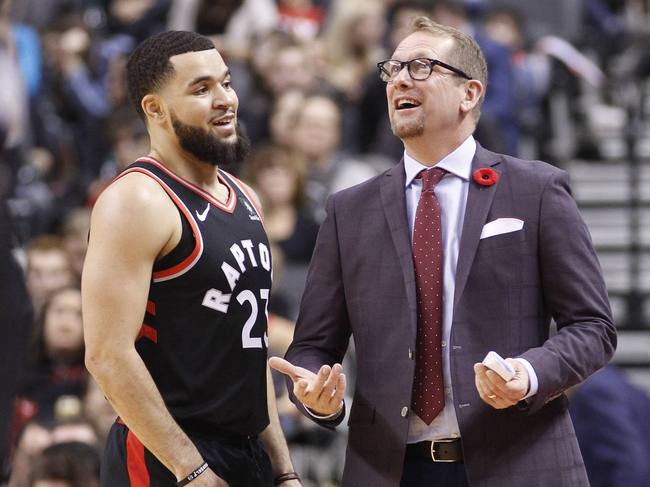 级球星市场 级球星市场